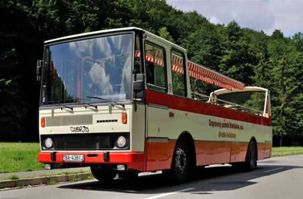 Obrázek v komentáři