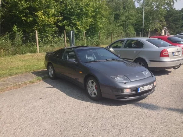 Obrázek v komentáři