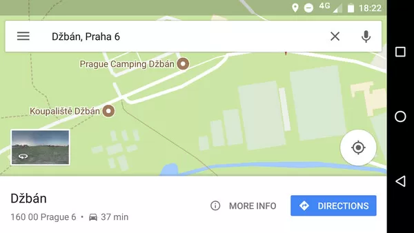 Obrázek v komentáři
