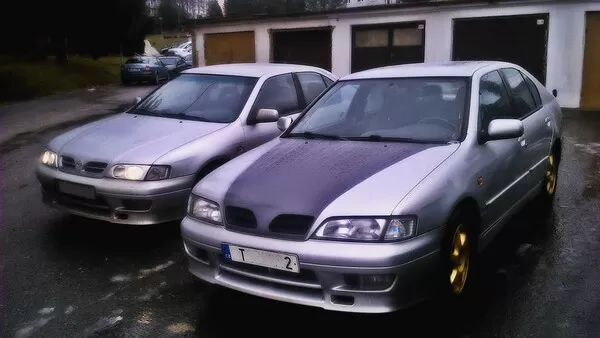 Obrázek v komentáři