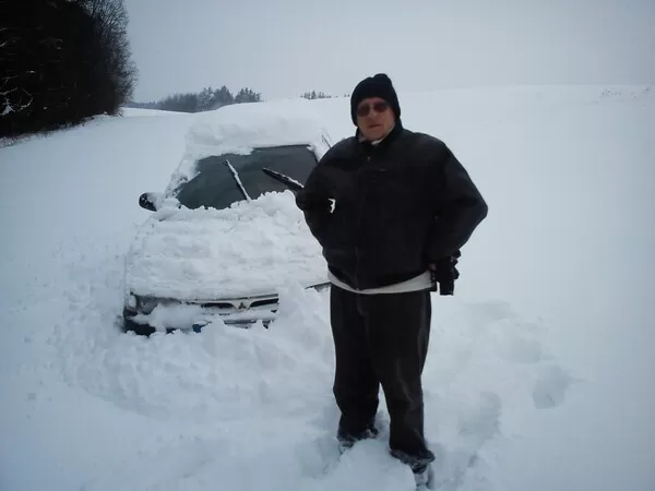 Obrázek v komentáři