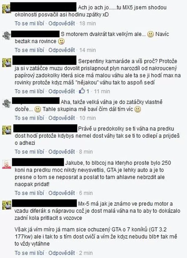 Obrázek v komentáři