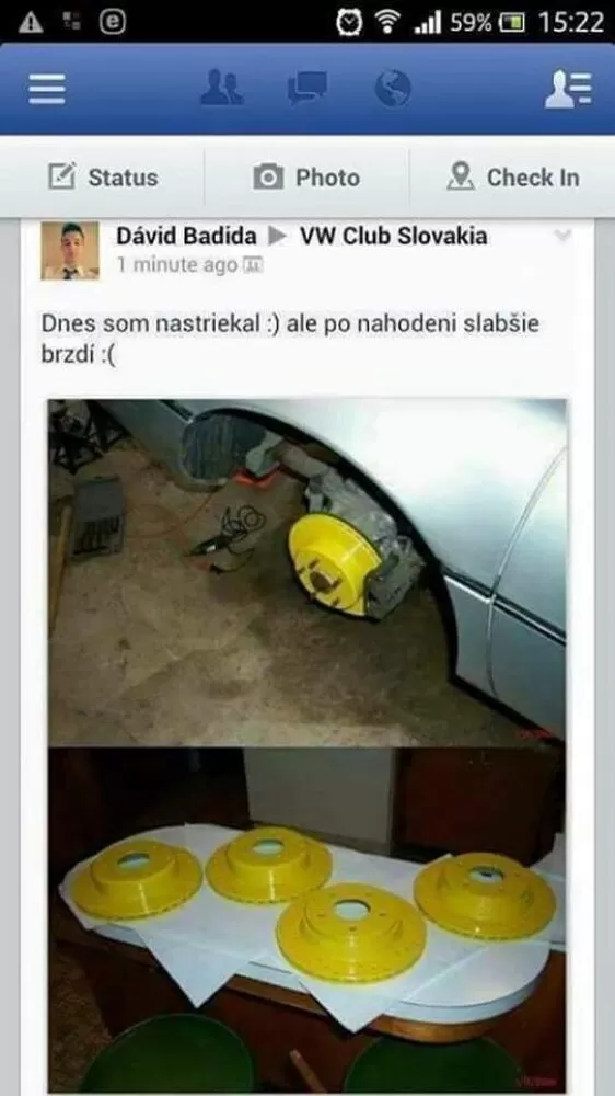 Obrázek v komentáři