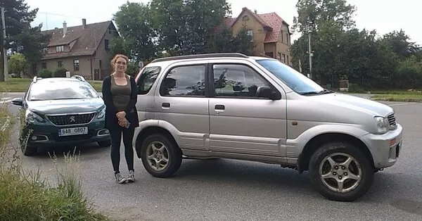 Obrázek v komentáři