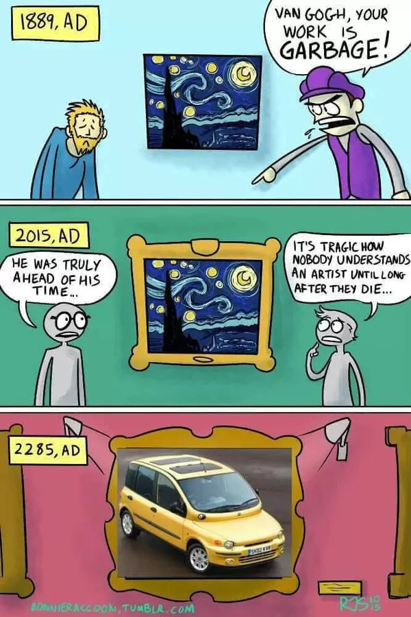 Obrázek v komentáři