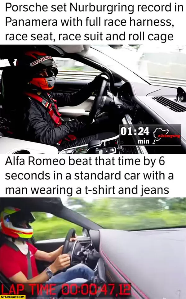 Obrázek v komentáři