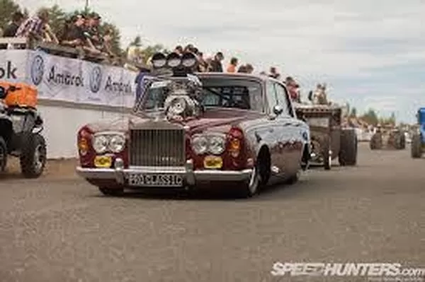 Obrázek v komentáři