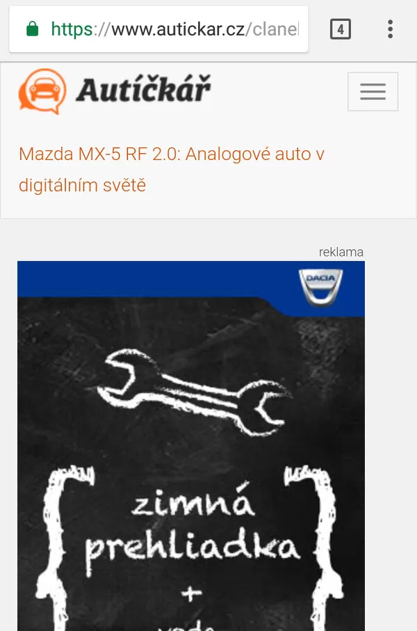 Obrázek v komentáři