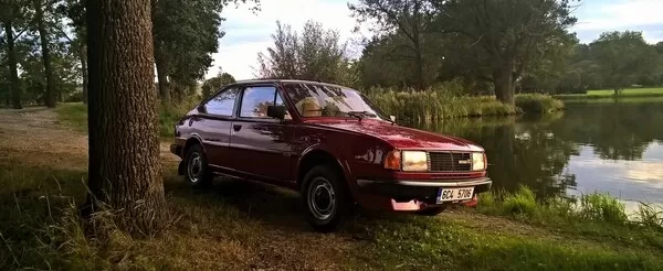 Obrázek v komentáři