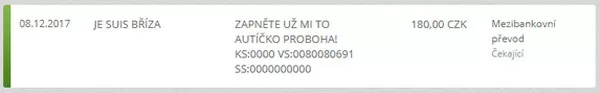Obrázek v komentáři