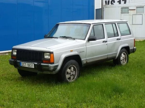 Obrázek v komentáři