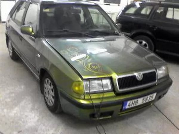 Obrázek v komentáři