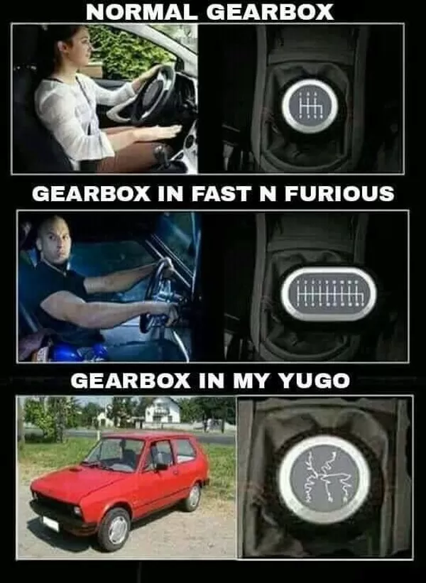 Obrázek v komentáři