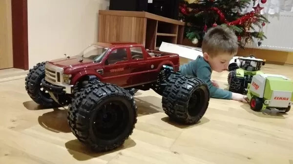 Obrázek v komentáři