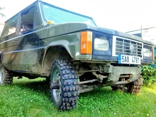 Obrázek v komentáři