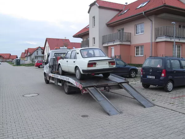 Obrázek v komentáři