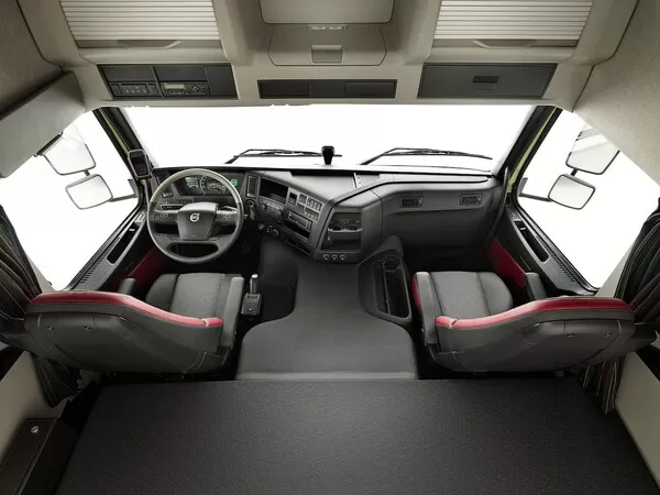 Obrázek v komentáři