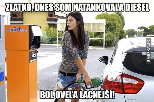 Obrázek v komentáři