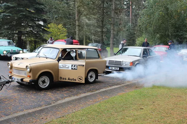Obrázek v komentáři