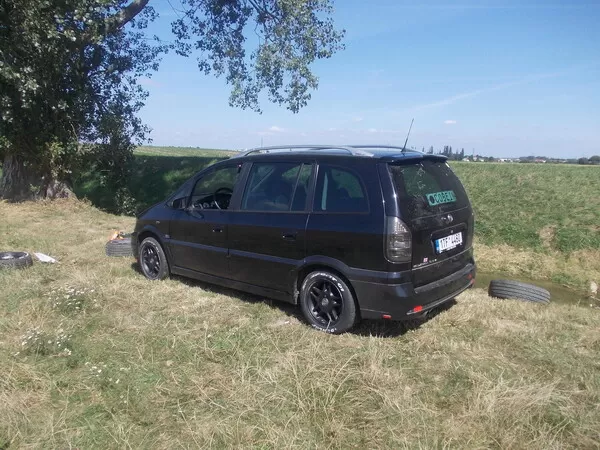 Obrázek v komentáři