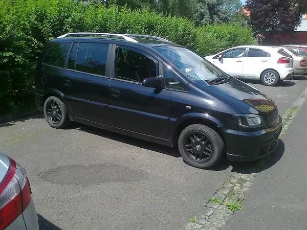 Obrázek v komentáři