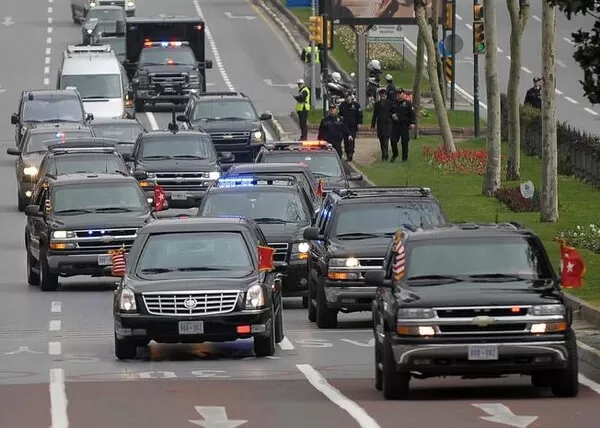 Obrázek v komentáři