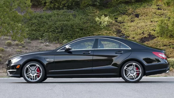 Obrázek v komentáři