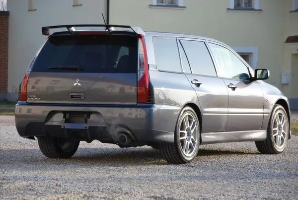 Obrázek v komentáři