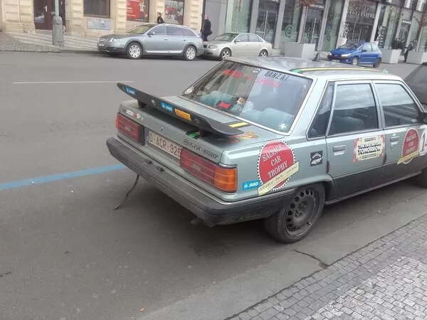 Obrázek v komentáři