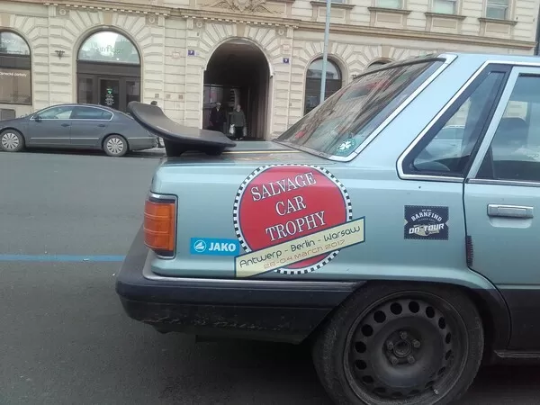 Obrázek v komentáři