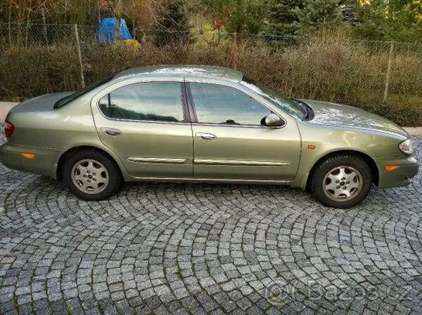 Obrázek v komentáři