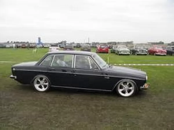 Obrázek v komentáři
