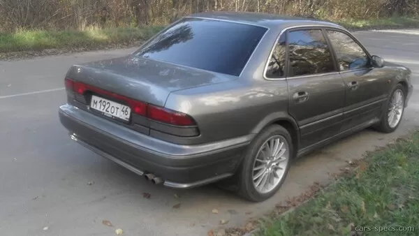 Obrázek v komentáři