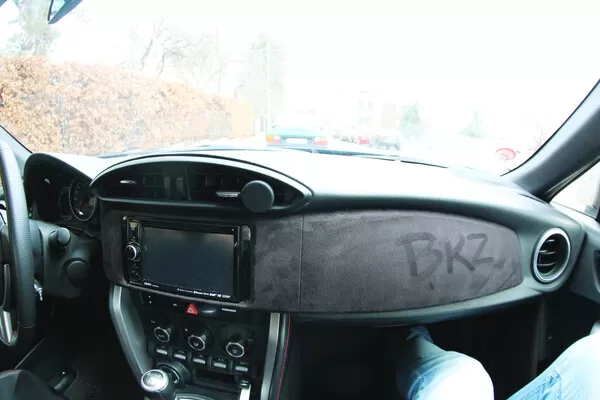 Obrázek v komentáři