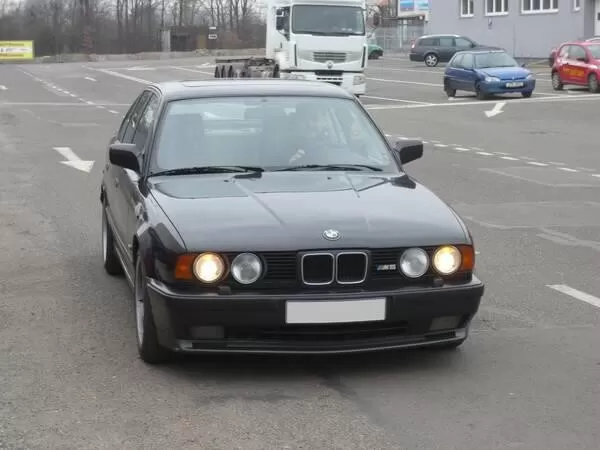 Obrázek v komentáři