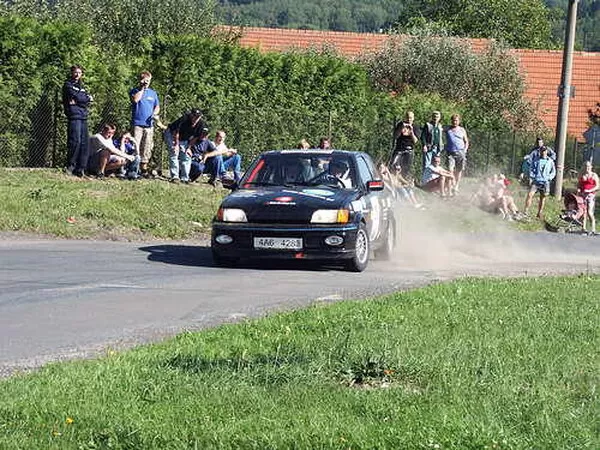 Obrázek v komentáři