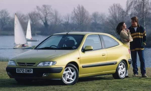 Obrázek v komentáři