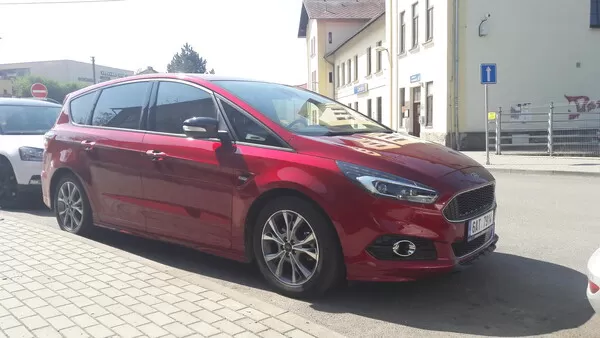 Obrázek v komentáři