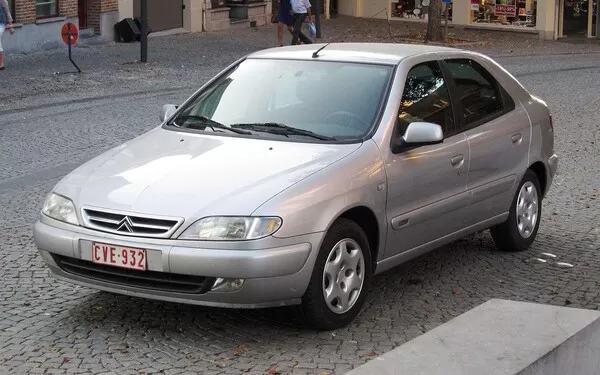 Obrázek v komentáři