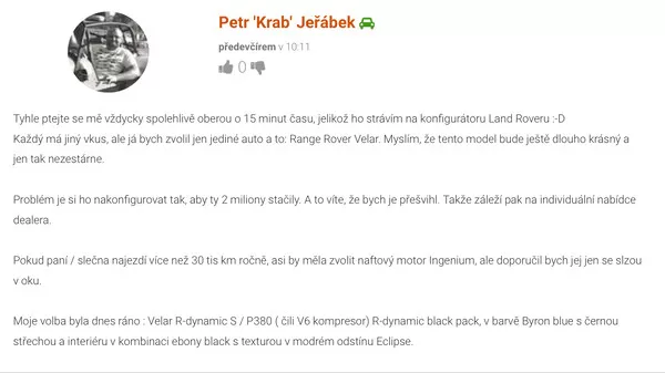 Obrázek v komentáři