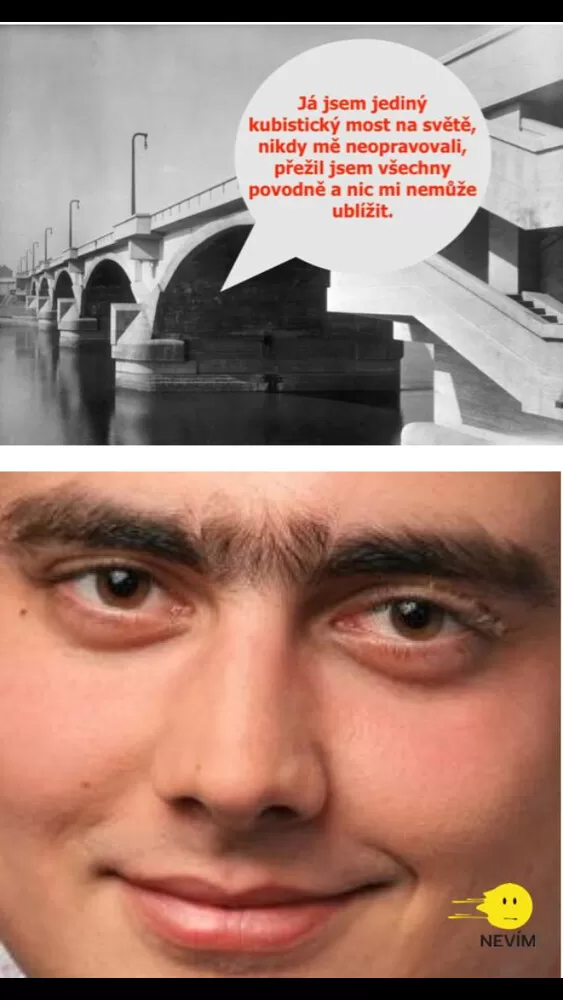 Obrázek v komentáři