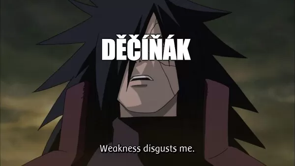 Obrázek v komentáři