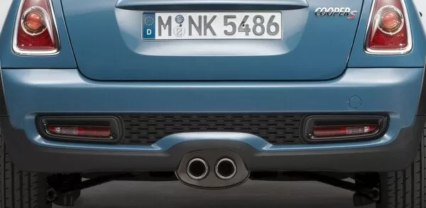 Obrázek v komentáři
