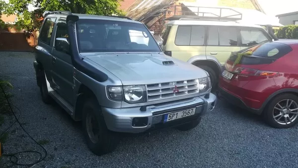 Obrázek v komentáři