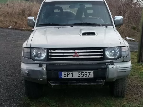 Obrázek v komentáři