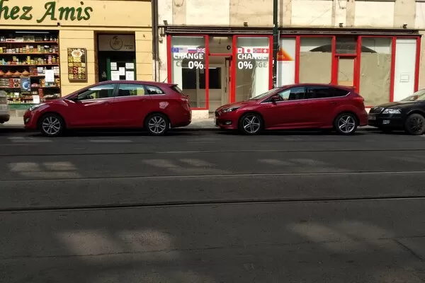 Obrázek v komentáři
