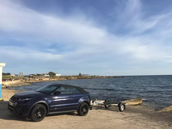 Obrázek v komentáři