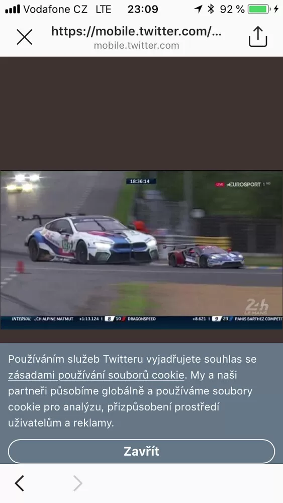 Obrázek v komentáři