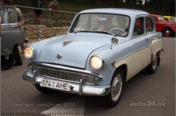 Obrázek v komentáři