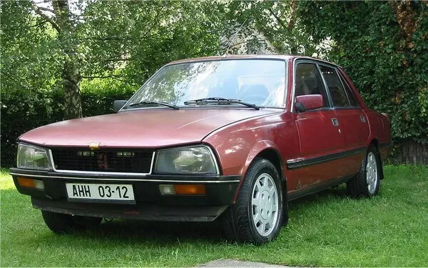 Obrázek v komentáři